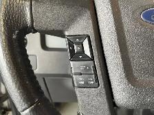 2013 Ford F-150 XLT - Photo 16