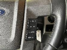 2013 Ford F-150 XLT - Photo 17