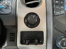 2013 Ford F-150 XLT - Photo 18