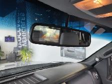 2013 Ford F-150 XLT - Photo 19