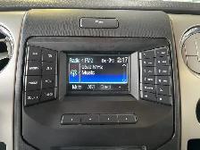 2013 Ford F-150 XLT - Photo 20