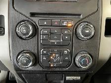 2013 Ford F-150 XLT - Photo 21