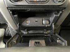 2013 Ford F-150 XLT - Photo 22