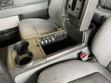 2013 Ford F-150 XLT - Photo 23