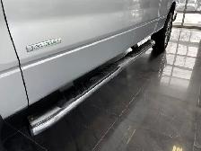 2013 Ford F-150 XLT - Photo 24