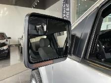 2013 Ford F-150 XLT - Photo 25