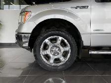 2013 Ford F-150 XLT - Photo 26