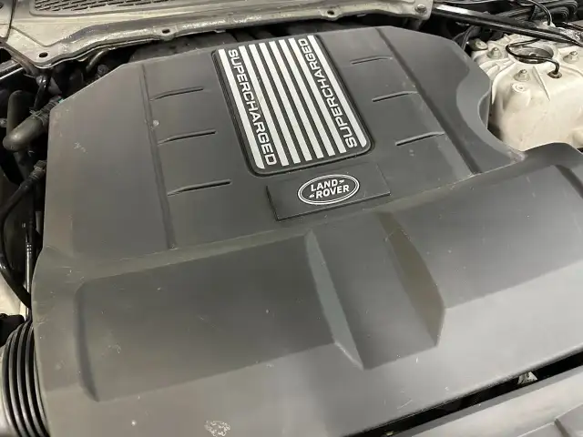 2015 Land Rover Range Rover Sport V6 HSE - BUILT IN DVD! VOICE C - Photo 19