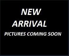 2011 Subaru Outback 5dr Wgn CVT 2.5i Premium - Photo 5