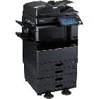High-Quality Used Printer at Half the Price of New!