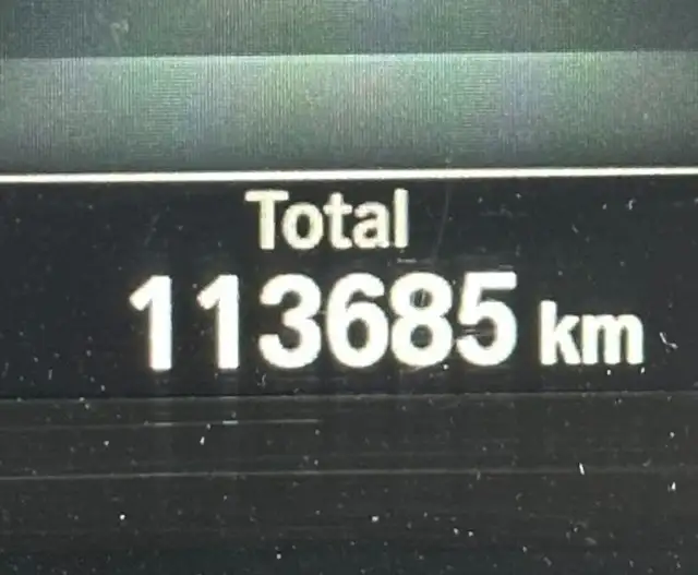 2015 BMW X5 xDrive35i - 7 SEATS! PANORAMA ROOF! LOW MILEAGE! - Photo 19