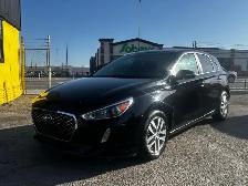 2018 Hyundai Elantra GT GL - APPLE CARPLAY,ANDROID AUTO, HEATED