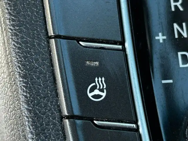 2018 Hyundai Elantra GT GL - APPLE CARPLAY,ANDROID AUTO, HEATED - Photo 15