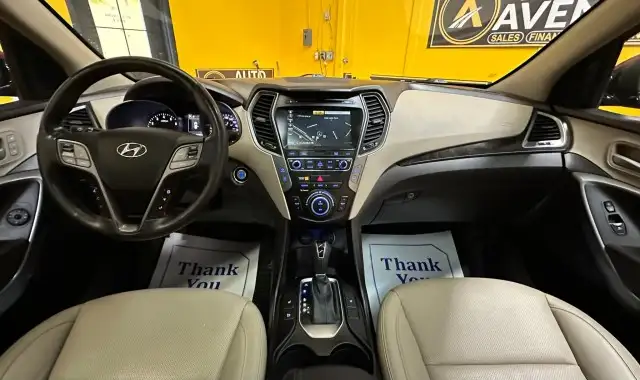 2018 Hyundai Santa Fe Sport SE - SUNROOF! LEATHER! BACKUP CAMERA - Photo 17