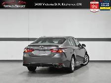 2023 Toyota Camry SE No Accident Leather Heated Seats Radar Crui - Photo 2