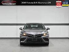 2023 Toyota Camry SE No Accident Leather Heated Seats Radar Crui - Photo 4