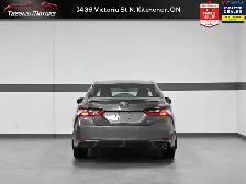 2023 Toyota Camry SE No Accident Leather Heated Seats Radar Crui - Photo 7