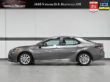 2023 Toyota Camry SE No Accident Leather Heated Seats Radar Crui - Photo 9