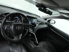 2023 Toyota Camry SE No Accident Leather Heated Seats Radar Crui - Photo 10