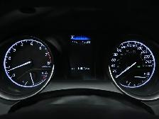 2023 Toyota Camry SE No Accident Leather Heated Seats Radar Crui - Photo 13