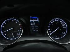 2023 Toyota Camry SE No Accident Leather Heated Seats Radar Crui - Photo 14