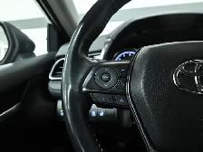 2023 Toyota Camry SE No Accident Leather Heated Seats Radar Crui - Photo 15