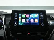 2023 Toyota Camry SE No Accident Leather Heated Seats Radar Crui - Photo 17