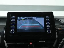 2023 Toyota Camry SE No Accident Leather Heated Seats Radar Crui - Photo 18