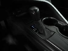 2023 Toyota Camry SE No Accident Leather Heated Seats Radar Crui - Photo 20