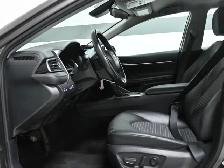 2023 Toyota Camry SE No Accident Leather Heated Seats Radar Crui - Photo 21