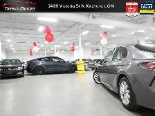 2023 Toyota Camry SE No Accident Leather Heated Seats Radar Crui - Photo 23