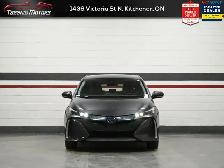2022 Toyota Prius Prime Upgrade No Accident Navigation Leather R - Photo 4