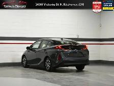 2022 Toyota Prius Prime Upgrade No Accident Navigation Leather R - Photo 6