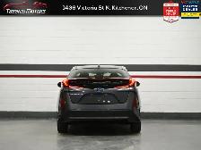 2022 Toyota Prius Prime Upgrade No Accident Navigation Leather R - Photo 7