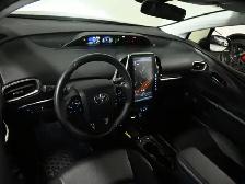 2022 Toyota Prius Prime Upgrade No Accident Navigation Leather R - Photo 10