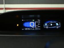2022 Toyota Prius Prime Upgrade No Accident Navigation Leather R - Photo 13