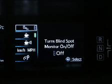 2022 Toyota Prius Prime Upgrade No Accident Navigation Leather R - Photo 15