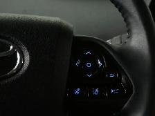 2022 Toyota Prius Prime Upgrade No Accident Navigation Leather R - Photo 17