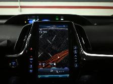 2022 Toyota Prius Prime Upgrade No Accident Navigation Leather R - Photo 18