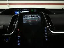 2022 Toyota Prius Prime Upgrade No Accident Navigation Leather R - Photo 20