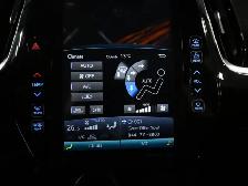 2022 Toyota Prius Prime Upgrade No Accident Navigation Leather R - Photo 21
