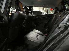 2022 Toyota Prius Prime Upgrade No Accident Navigation Leather R - Photo 24