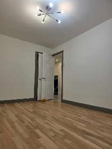 5 1/2 bien eclaire metro fabre pres de tous les services - Photo 7