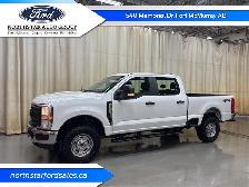 2025 FORD Super Duty F-250 SRW .