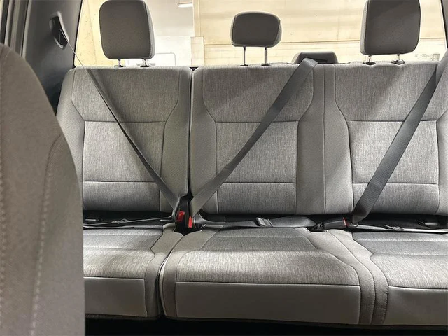 2025 FORD Super Duty F-250 SRW . - Photo 13