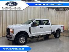 2025 FORD Super Duty F-250 SRW na