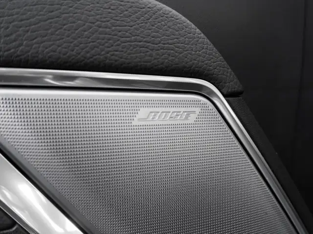 2026 GMC Sierra 3500HD Denali - Photo 16