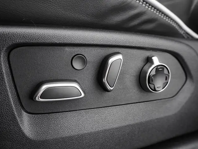 2026 GMC Sierra 1500 AT4X - Photo 15