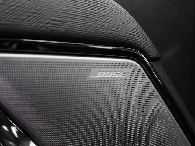 2026 GMC Sierra 1500 AT4X - Photo 18