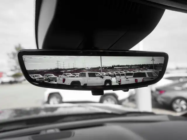 2026 GMC Sierra 1500 AT4X - Photo 31